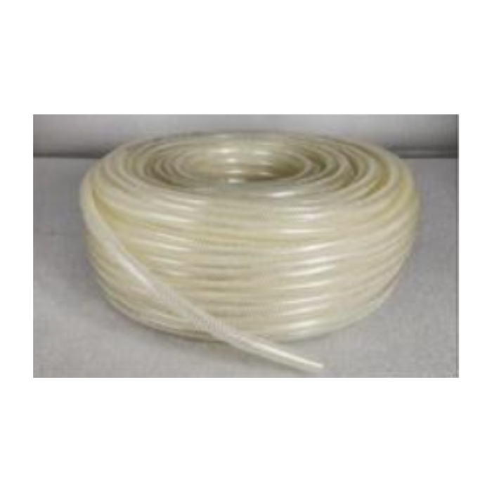 Emerald Chemical Hose (Premium)