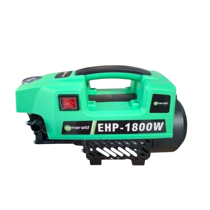 Emerald 10L High Pressure Washer EHP-1800W