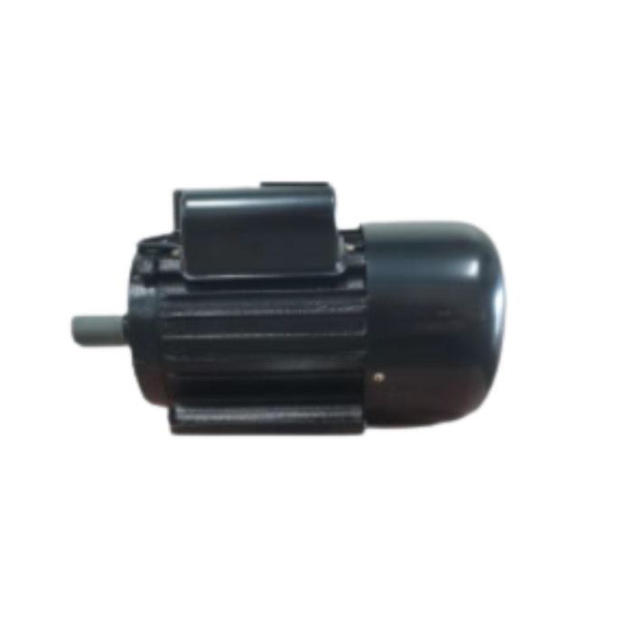 Emerald Electric Motor Copper Winding JLB Series