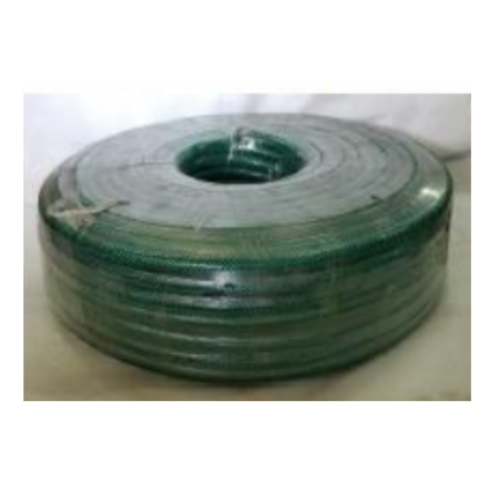 Emerald Garden Hose (Premium)