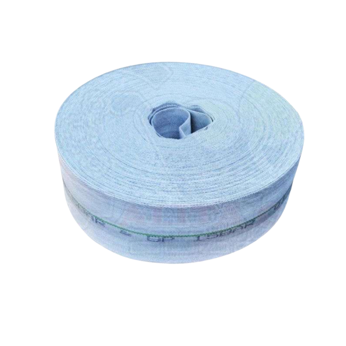 Emerald PE Super Deluxe Hose (Fiber Reinforced Hose)