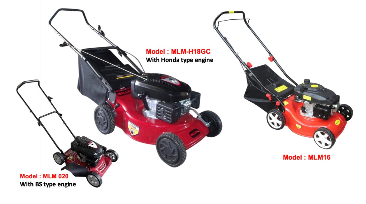 Meal Prep Instant Pot Chicken Recipes Low Calorie Honey Garlic Top