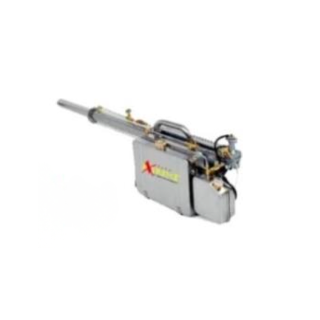 Fogging Machine