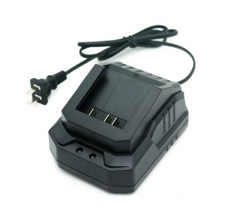 DCA 20V Battery Charger FFCL20-04