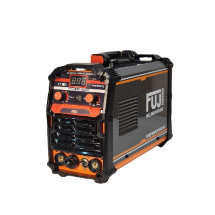 Fuji Plus Inverter TIG/ARC Welding Machine