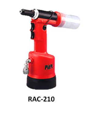 Far Air Riveter (Pneumatic Riveter)