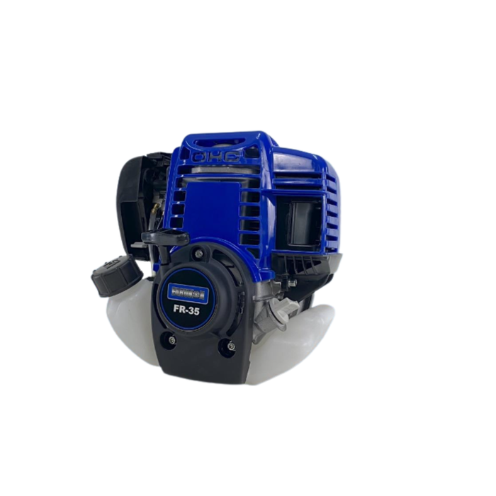 Farukon 4 Stroke Brushcutter FR35 /FABC-28