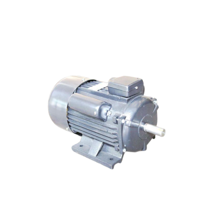 Farukon Electric Motor Aluminum Winding JLB Series