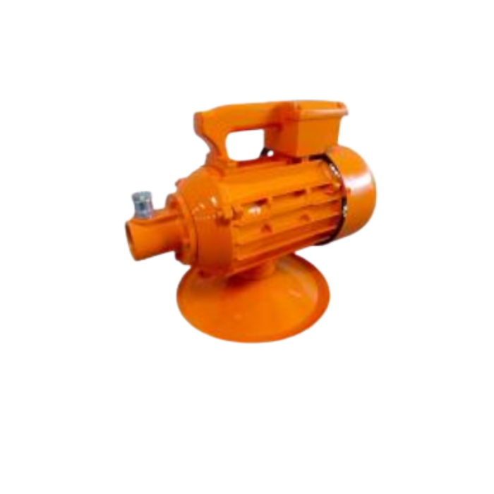 Farukon Electric Motor