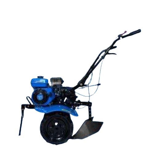 Farukon Mini Tiller FMT-900L