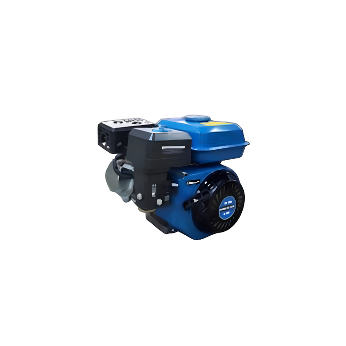 Farukon Gasoline Engine
