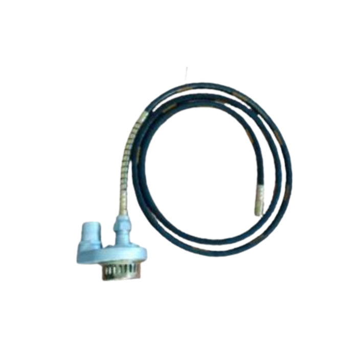 Farukon Submersible Pump