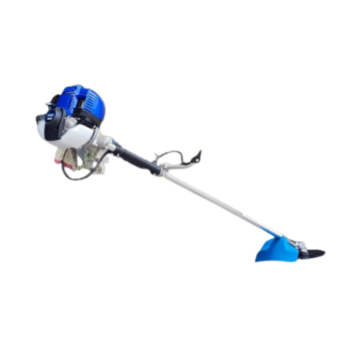 Farukon 4 Stroke Brushcutter FR35 /FABC-28