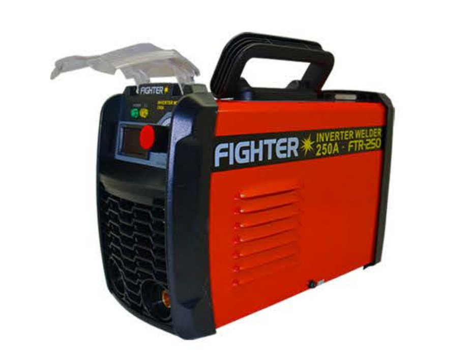 Fighter Inverter Welding Machine