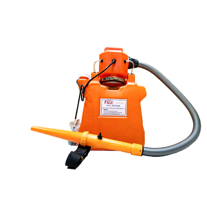 Fuji Plus 20L Knapsack Sprayer Plug-In FP-ULV2000