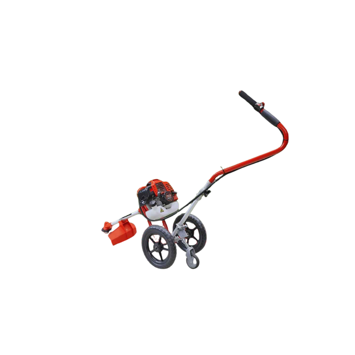 Fuji Plus Push Mower FPPM-415
