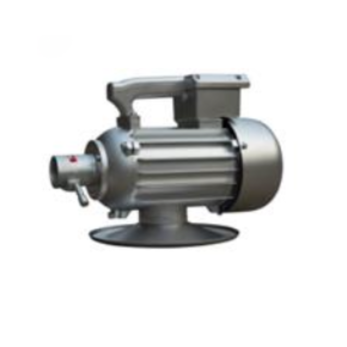 Fuji Plus Vibrator Electric Motor FPVM-2HP