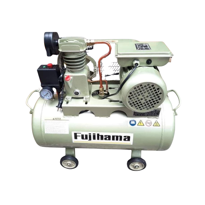 Fujihama Air Compressor