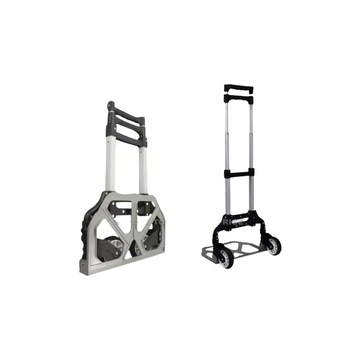 Fujihama Folded Trolley HT-8028