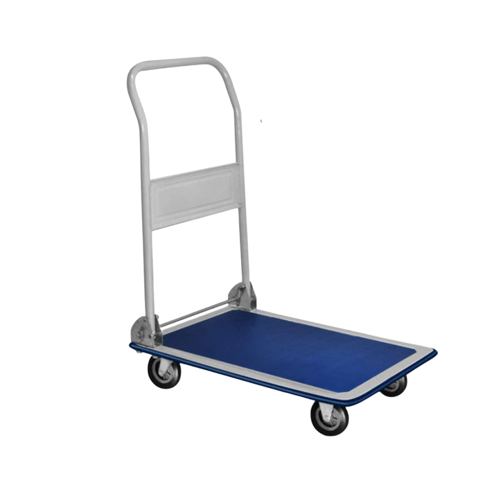 Fujihama Hand Truck HT-614