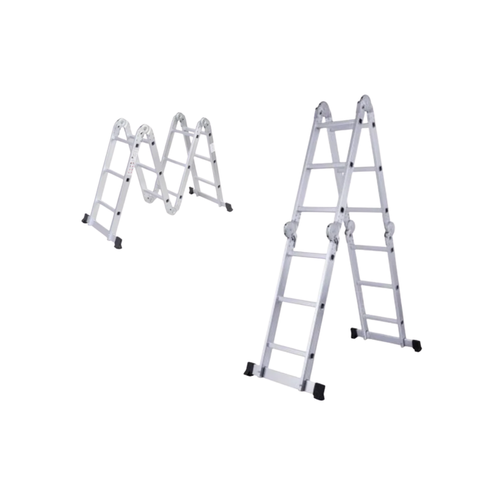 Fujihama Multi- Purpose Ladder