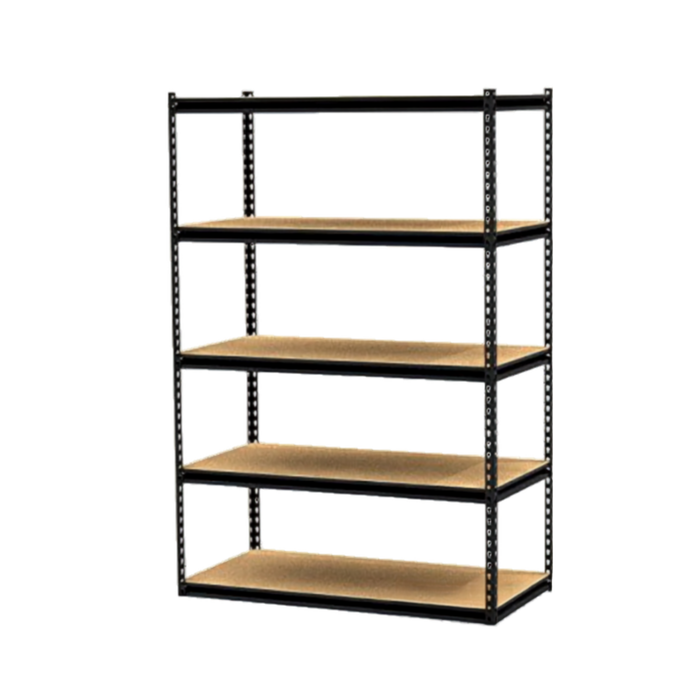 Fujihama Storage Rack
