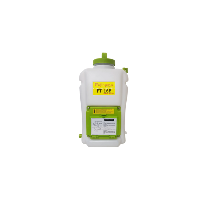 Fujihama Knapsack Sprayer