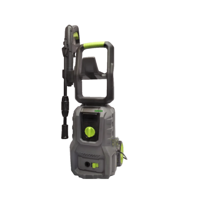 Fujihama High Pressure Washer