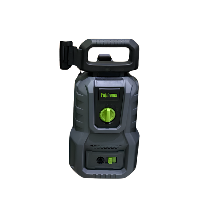 Fujihama High Pressure Washer