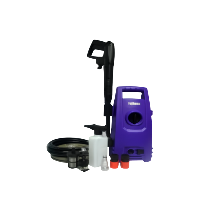 Fujihama High Pressure Washer