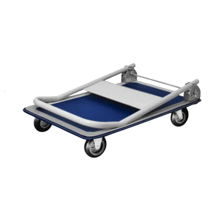 Fujihama Hand Truck HT-614