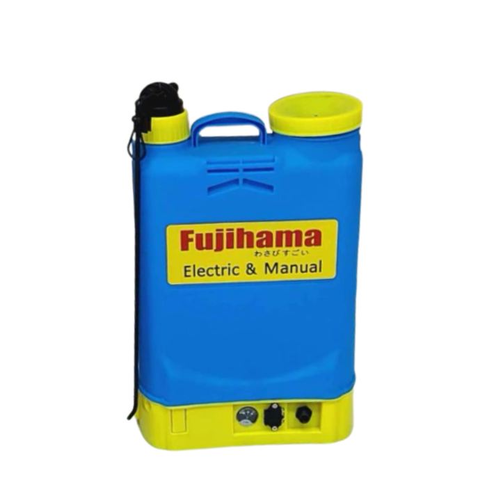 Fujihama Knapsack Sprayer