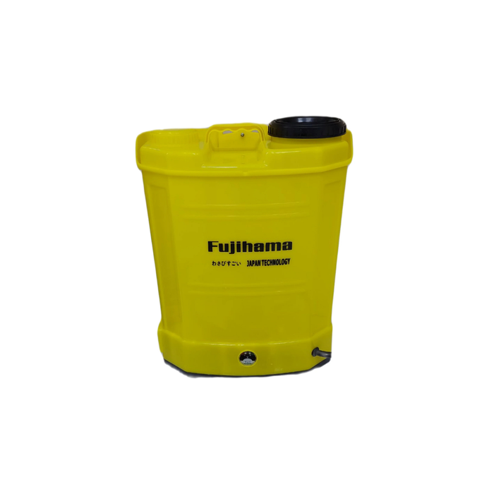 Fujihama Knapsack Sprayer