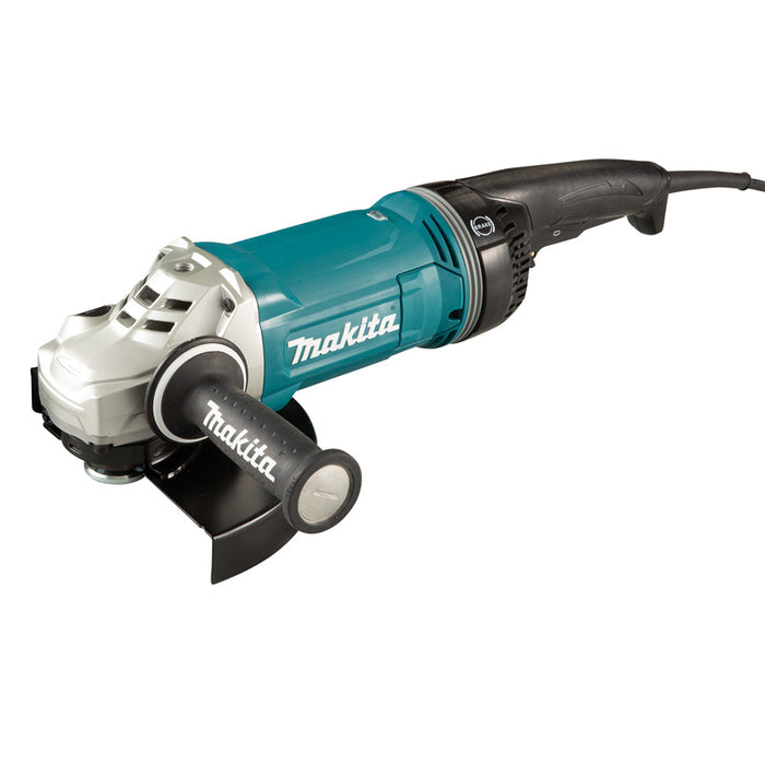 Makita 180mm (7″) Angle Grinder GA7090