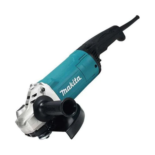 Makita  9" 2200W Angle Grinder GA9090