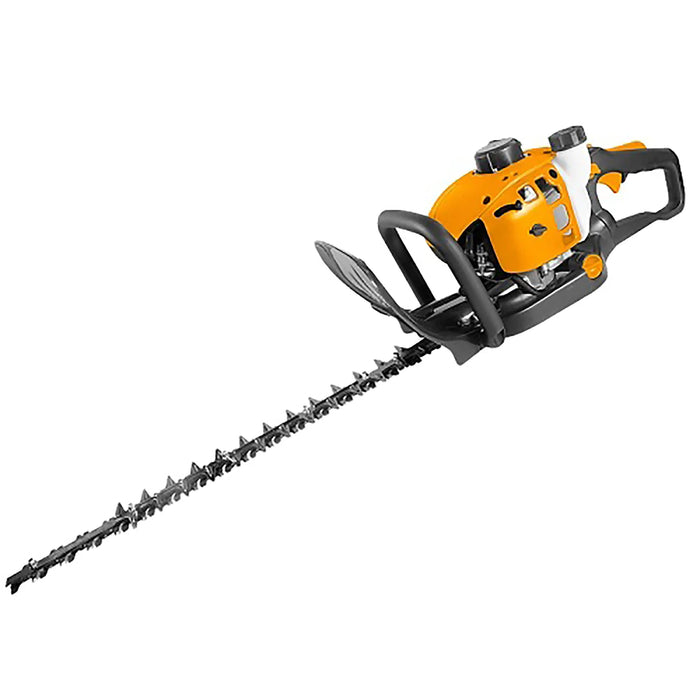 Ingco 25.4cc Gasoline Hedge Trimmer GHT5265511