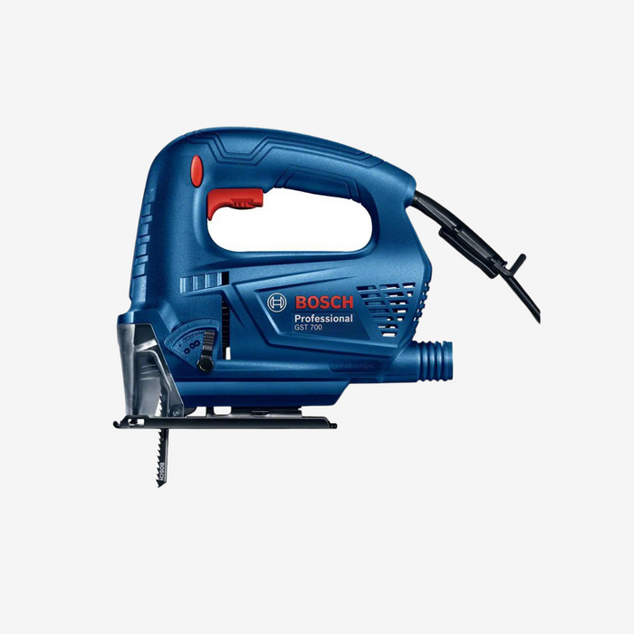 Bosch 500W Jigsaw  GST 700