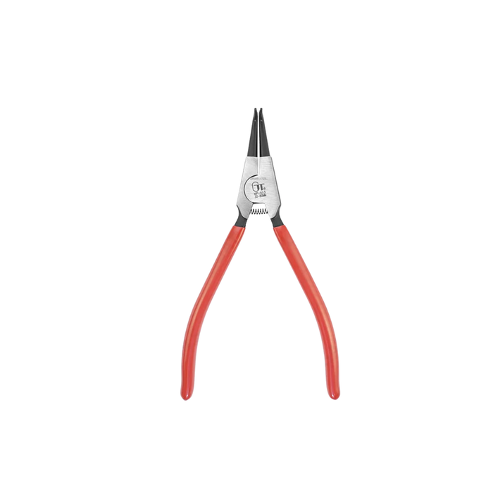 GT Bent Nose External Plier