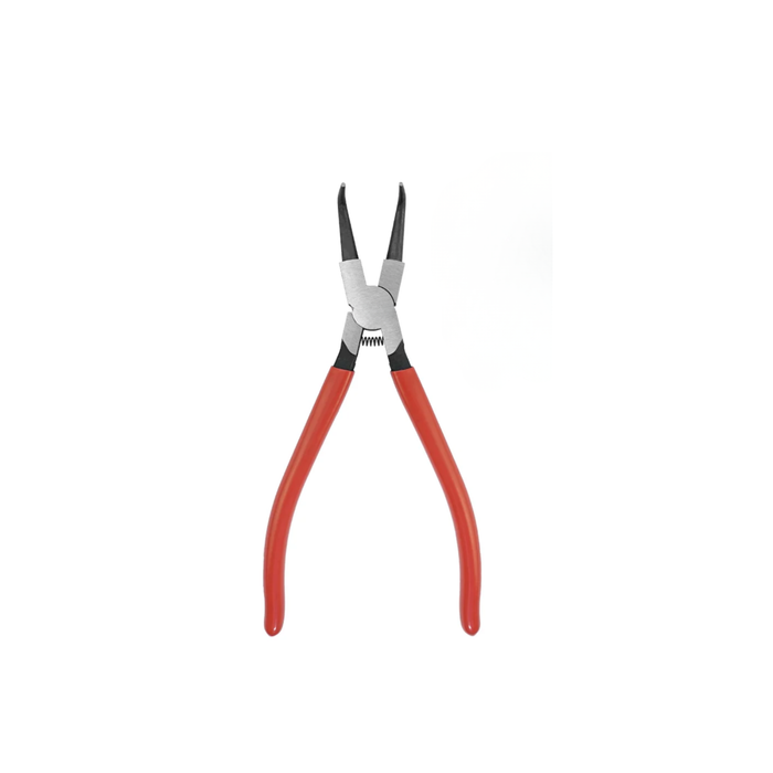 GT Bent Nose Internal Plier