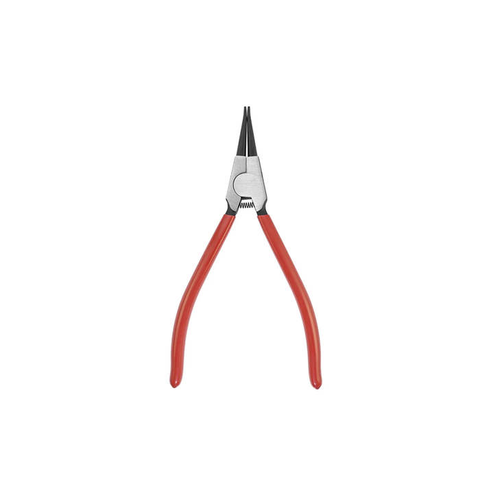 GT Straight Nose External Plier