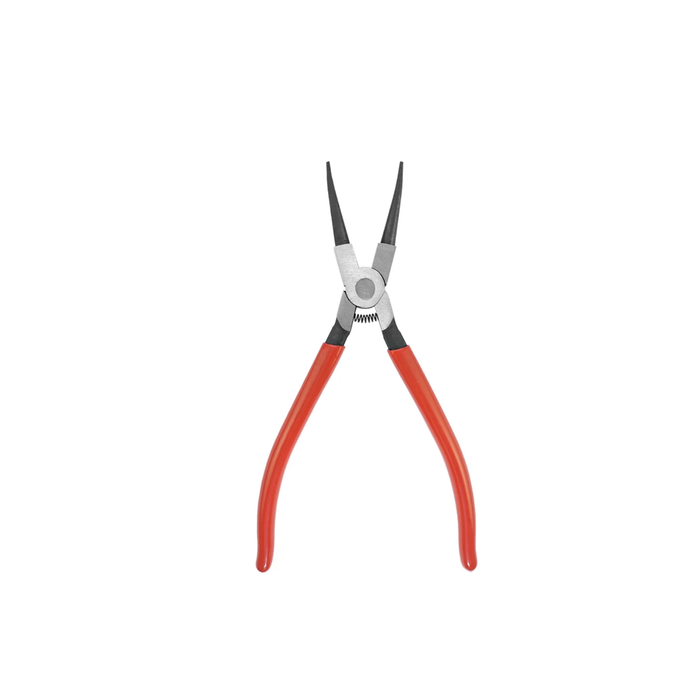 GT Straight Nose Internal Plier