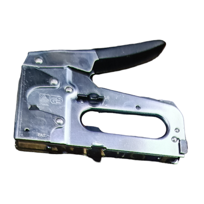 Orex 3-Way Staple & Nail Gun ( Gun Tacker )  68-718 Heavy Duty