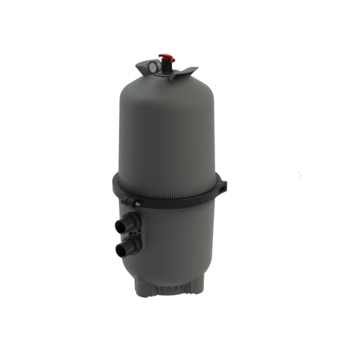 Galaxy Multi-Element Cartridge Filter