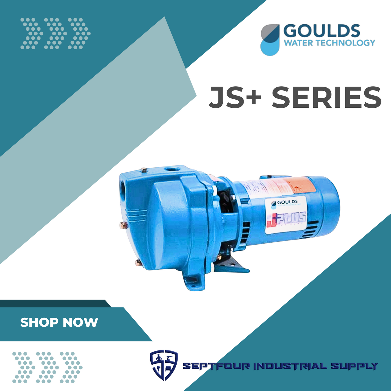 Water Pump/Submersible Pump/Tanks