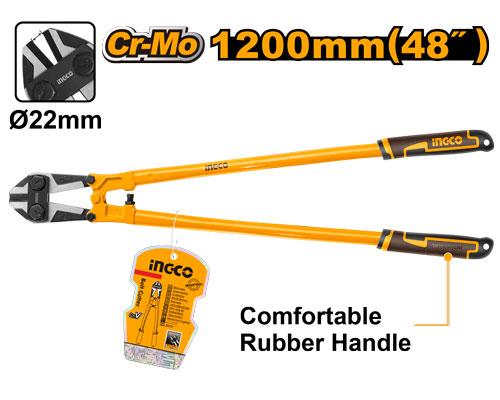 Ingco 48" Bolt Cutter HBC0848