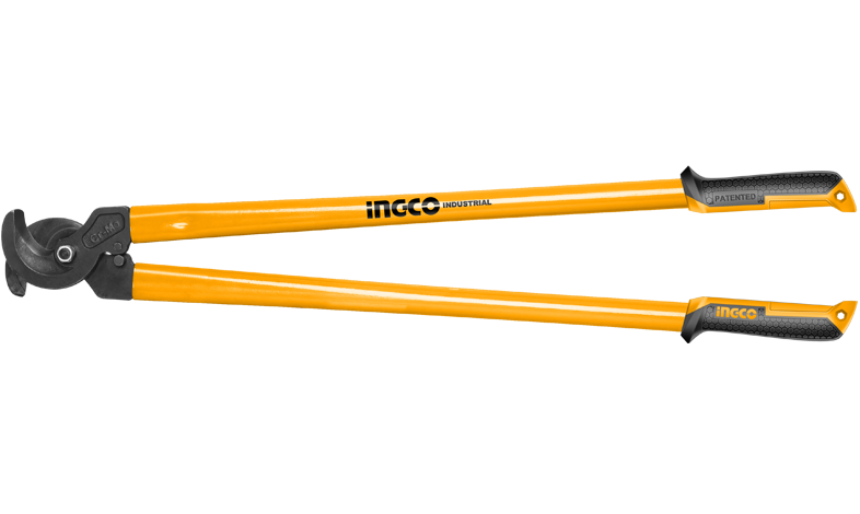 Ingco 24