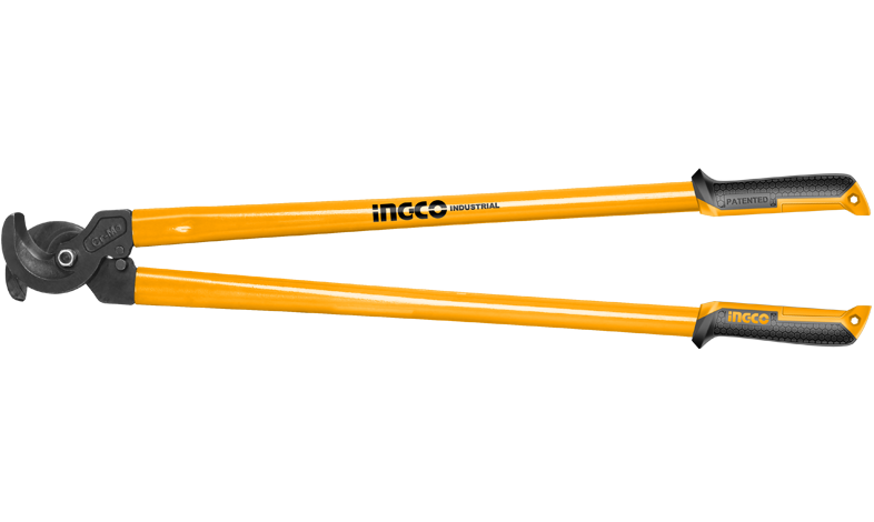 Ingco 24" Cable Cutter HCCB20124