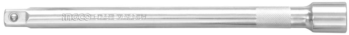 Ingco 1/2" Extension Bar 5" HEB12051