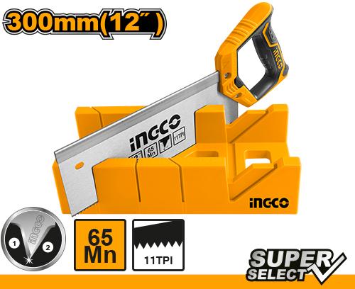 Picture of HMBSK30082