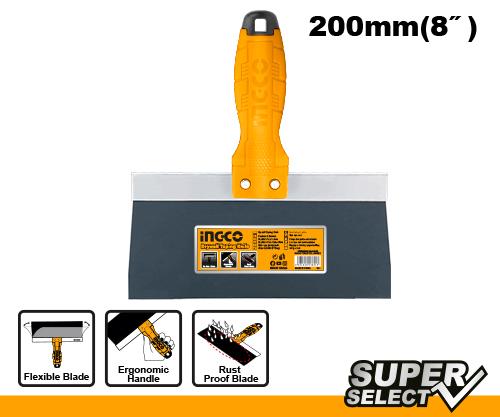 Ingco Drywall Taping Knives HPUT20011